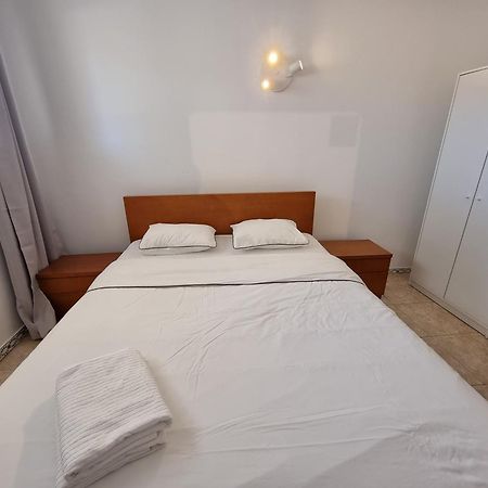 Aaa Awsome Apartamentos Albufeira Eksteriør billede