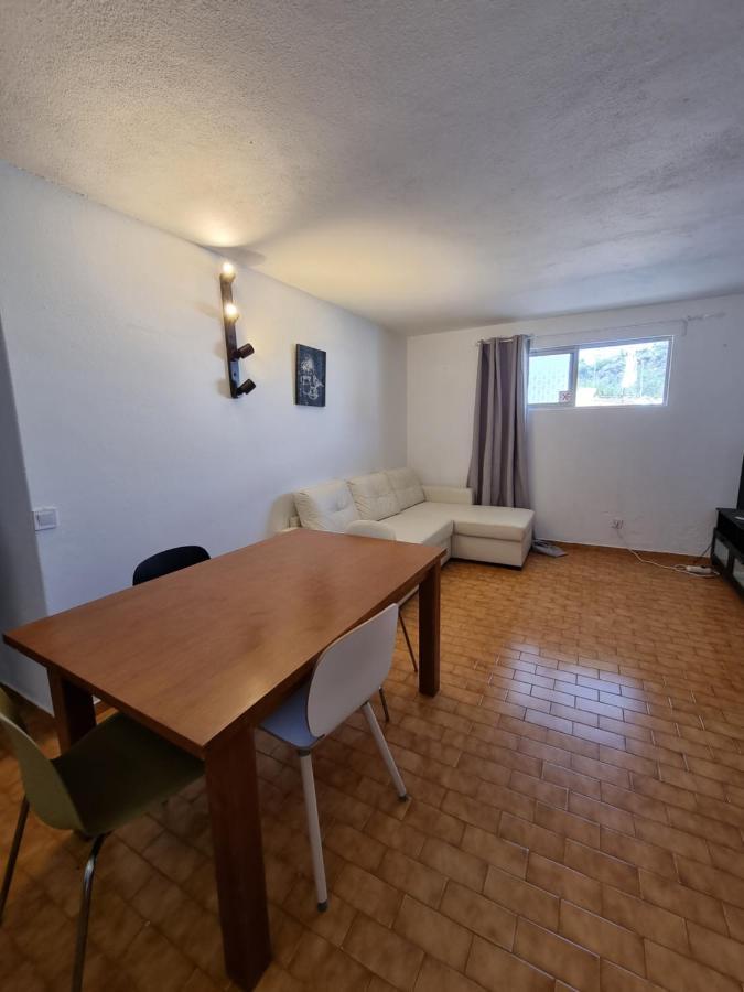 Aaa Awsome Apartamentos Albufeira Eksteriør billede