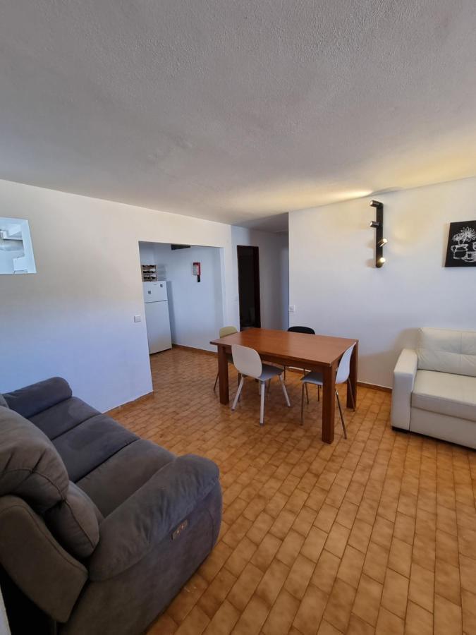 Aaa Awsome Apartamentos Albufeira Eksteriør billede