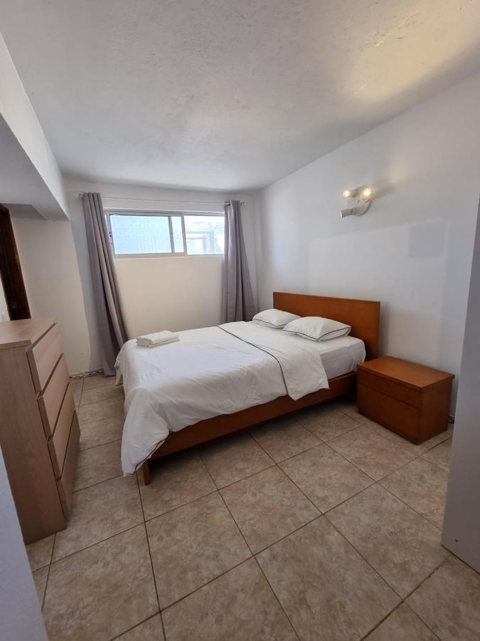 Aaa Awsome Apartamentos Albufeira Eksteriør billede