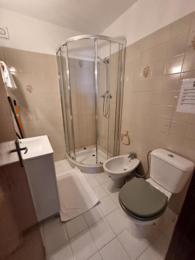 Aaa Awsome Apartamentos Albufeira Eksteriør billede