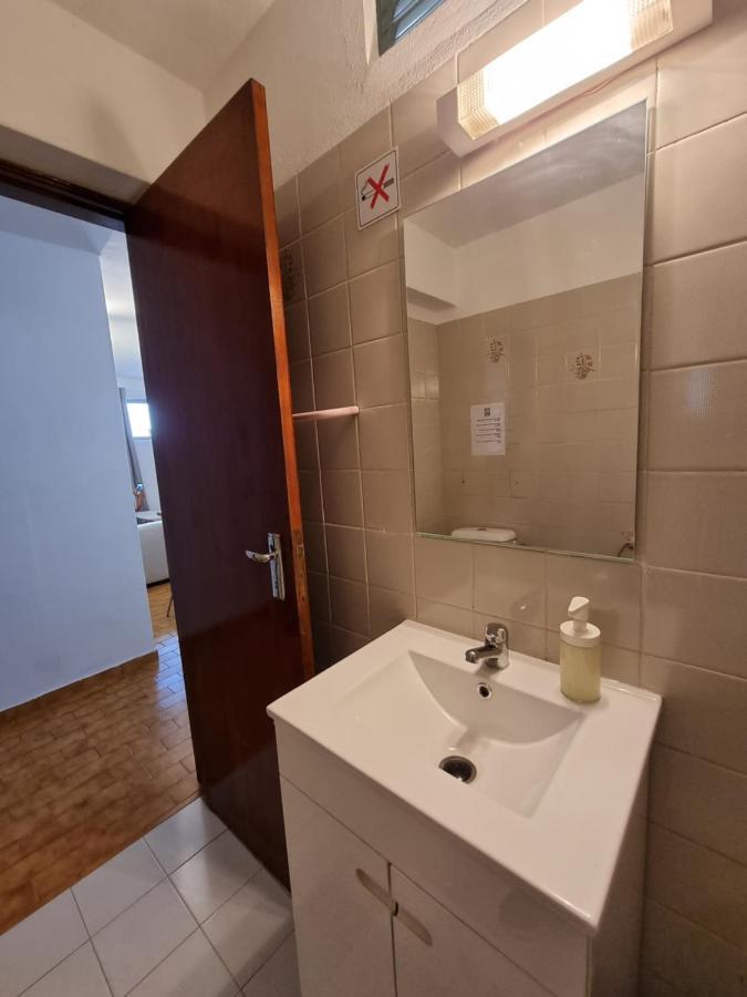 Aaa Awsome Apartamentos Albufeira Eksteriør billede