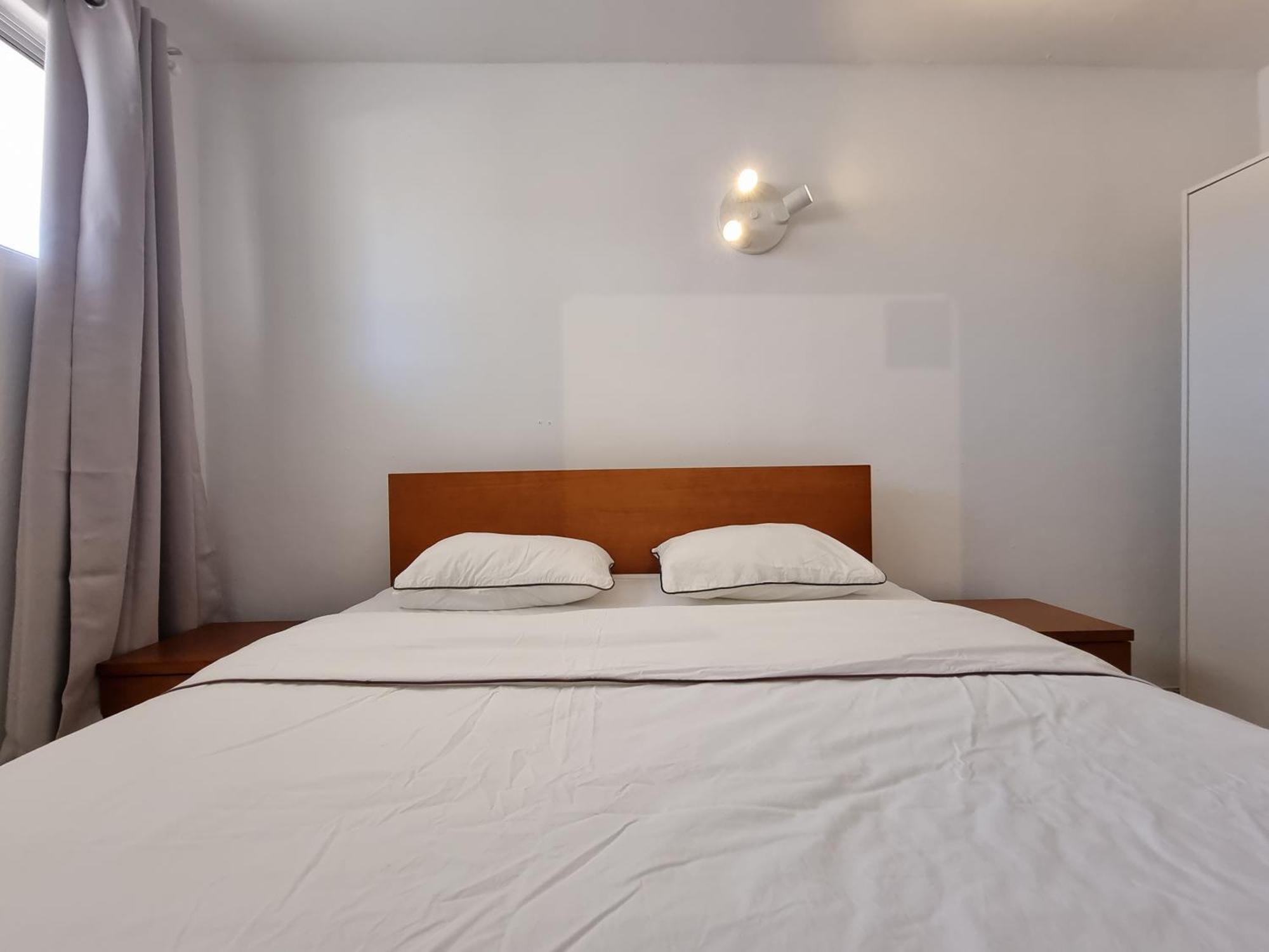 Aaa Awsome Apartamentos Albufeira Eksteriør billede